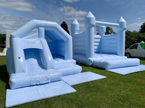 https://www.childrensfurniturehire.co.uk/