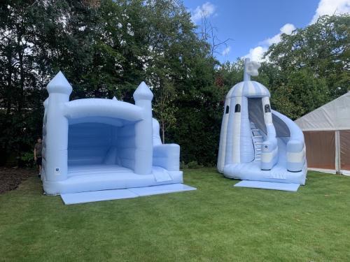 https://www.childrensfurniturehire.co.uk/